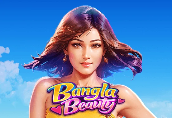 Bangla Beauty — JILI