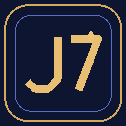 Jili777